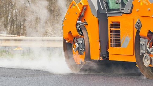 marche-machines-construction-4-N