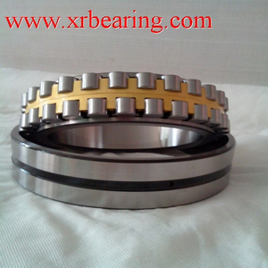 NN3026K/W33 Spindle bearings