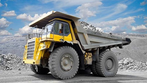 marche-machines-construction-3-N