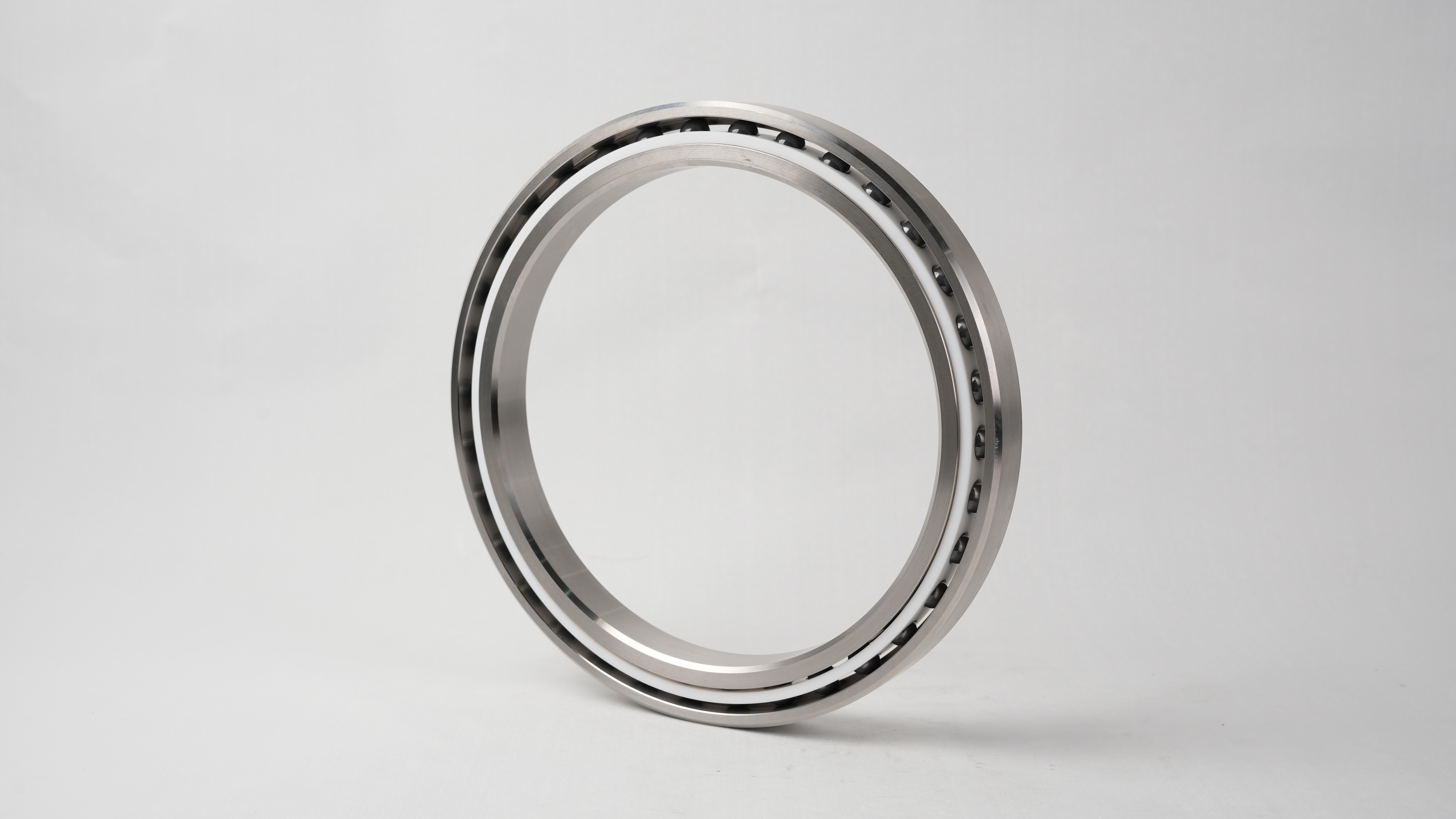 thin-section bearing3