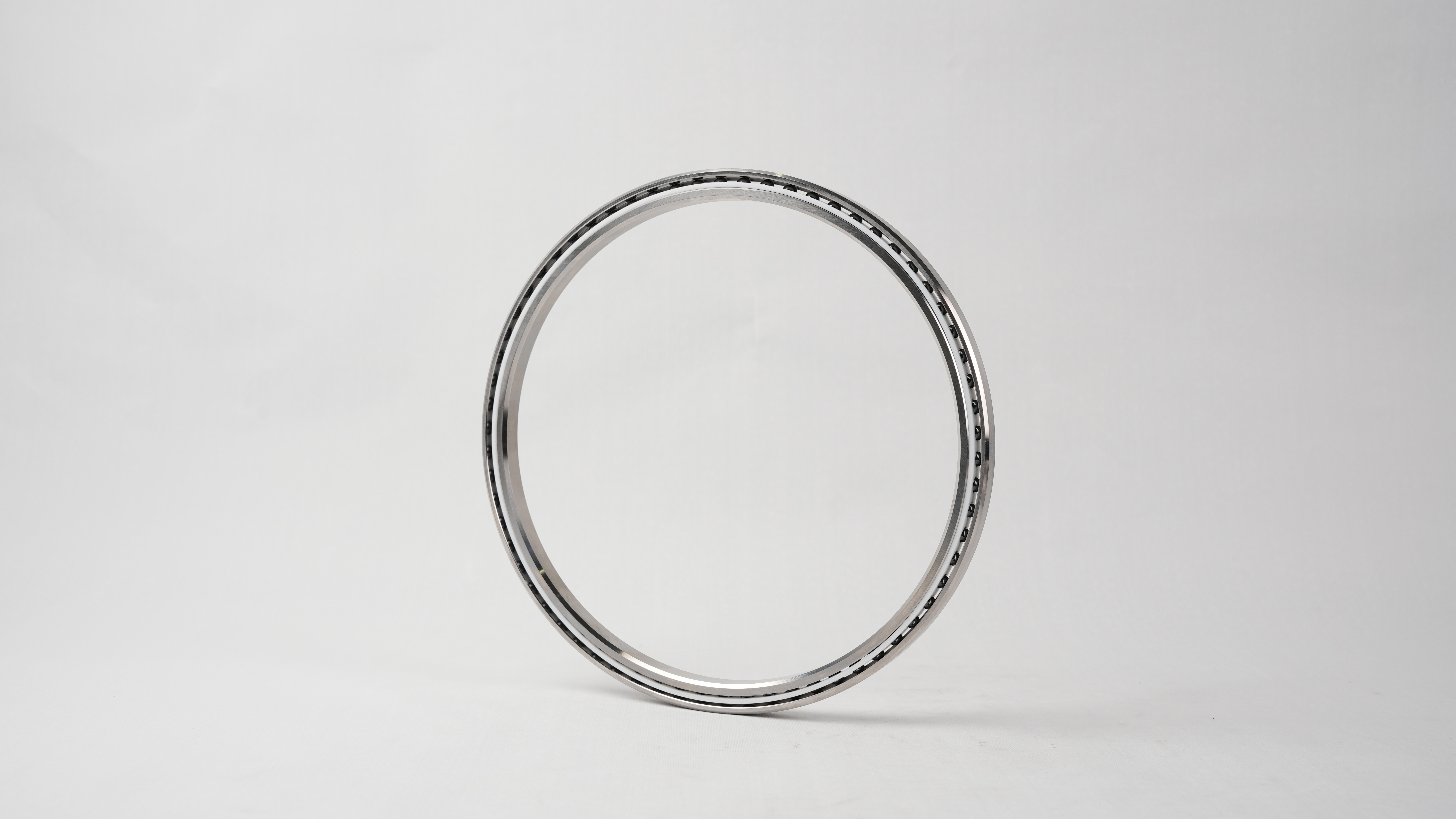 thin-section bearing1