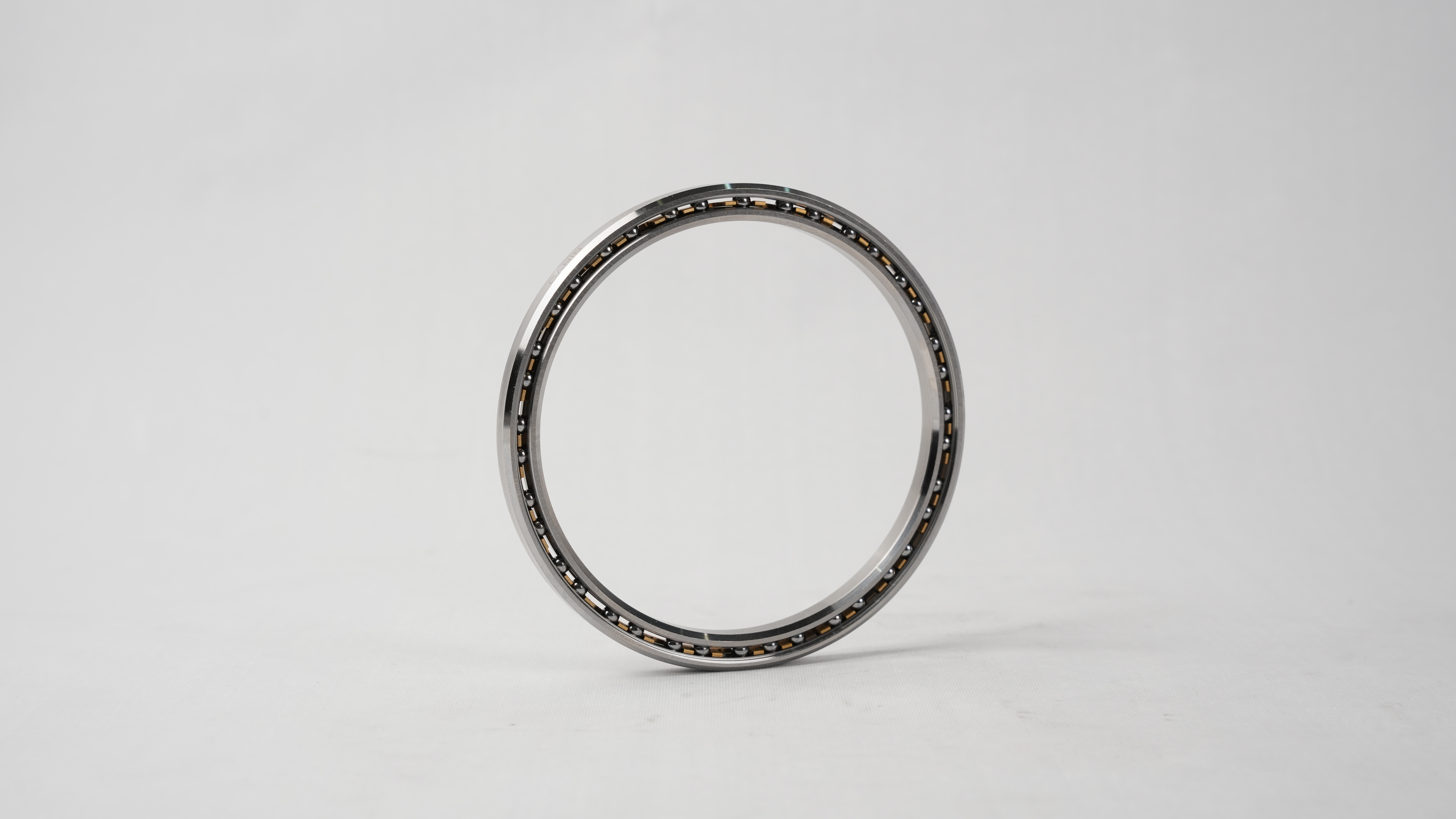 thin-section bearing2