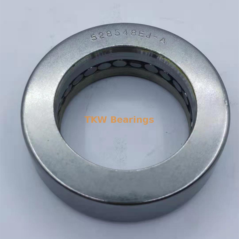 Tapered Roller Thrust Bearing 528548B Single Direction for Boring Mill Tables