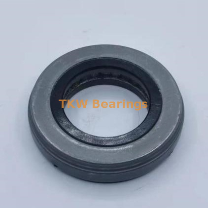 Heavy Duty T1822S Sealed Thrust Tapered Bearings For Class 8 Trailer Landing Gear