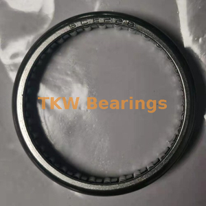 INA Standard SCE228 Drawn Cup Needle Roller Bearings