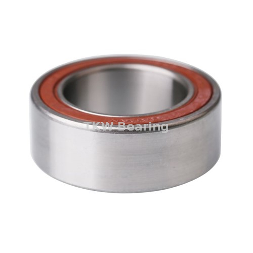 Air Conditioner Compressor Bearings