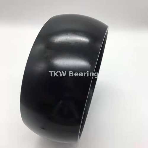 GB 40779 S01 Concrete Mixer Bearings 200x300x118mm