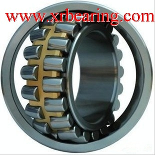 24034 CAK30/W33 spherical roller bearings