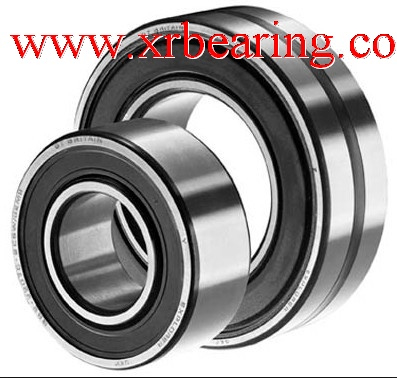 BS2-2308-2CS/VT143 bearings