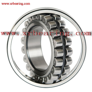 22209 EK spherical roller bearing