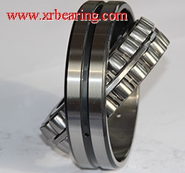 23148-E1 spherical roller bearing