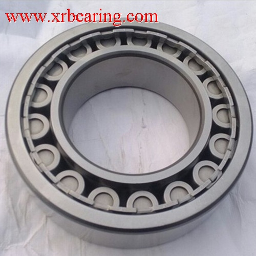 NU326 ECJ bearing