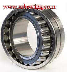 22238 CJW33 spherical roller bearing