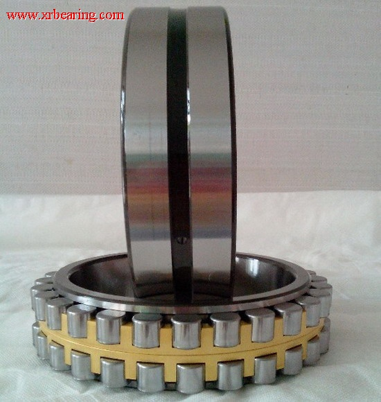 NN3005K/W33 Spindle bearings