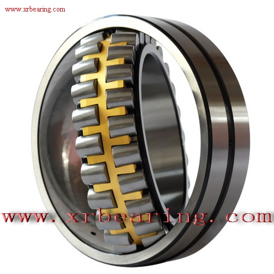22220МW33 spherical roller bearings