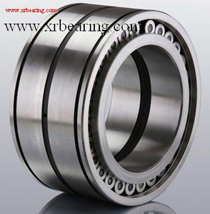 672878M cylindrical roller bearings