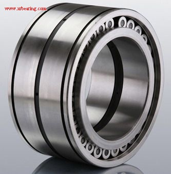3004264 cylindrical roller bearing