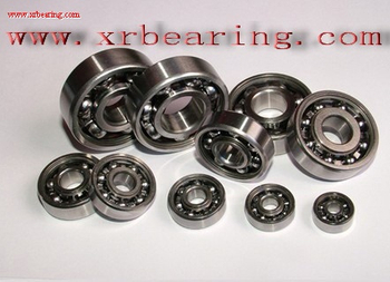 6096.MB deep groove ball bearings
