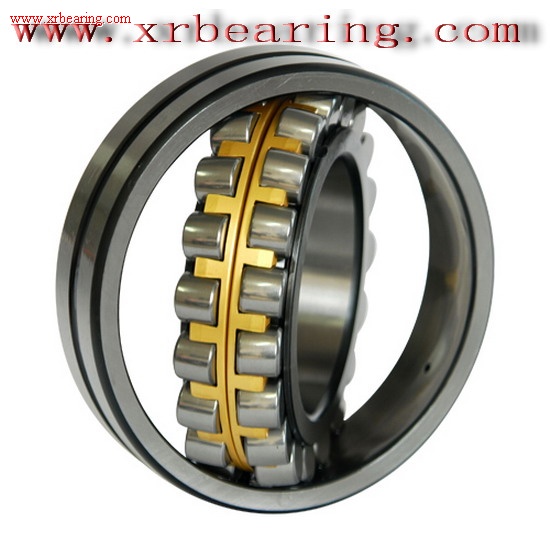 23180МW33 spherical roller bearings