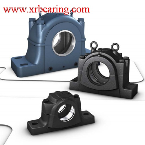 SNL3152 plummer block housing for 22248 bearing