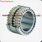 180RV2501 Rolling Mill bearings