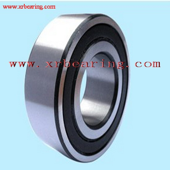 F18040 special Angular contact ball bearings
