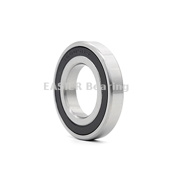 Mowing Machinery Bearings