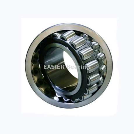 China Spherical roller bearing with Adapter Sleeve