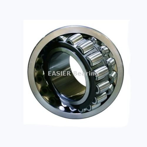 China TKW 24172ECCK30J/C3W33 Spherical Roller Bearings with Pressed Steel Cage