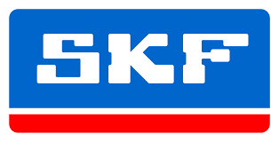 skf bearings