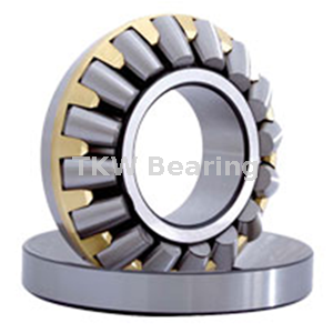 High Stiff 29430 E Thrust Bearings Manufacturer