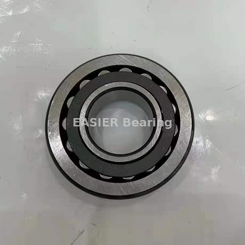 BS2B 321642 B Spherical Roller Bearings for Oil Pump
