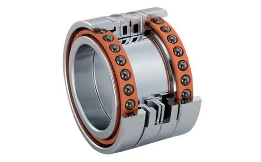 High-Precision-3-oil-jet-system(1)