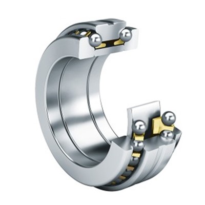 Super Precision Bearings B7038-C-T-P4S-UL for Machine Tool Spindles