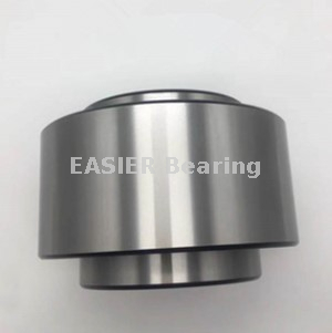 Shearer Bearings for Mining Industry