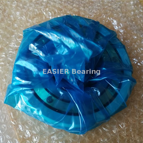 6220-M-J20AA Insulated Bearing