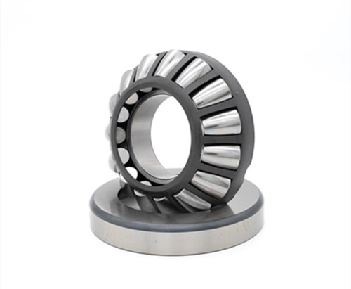 Thrust roller bearing manufacturer