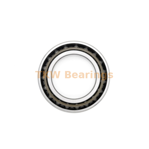 7000 ACE/HCP4A Super-precision Single Row Angular Contact Ball Bearing