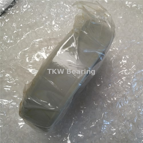 NU312 ECM/C3VL0241 Ceramic Coated Bearings