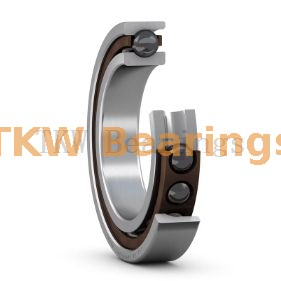 Super Precision 7001 CE/HCP4A Hybrid Ball Bearings P4 Grade