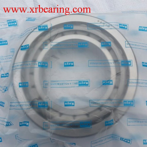 TIMKEN 07096/07196 bearing