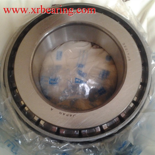 TIMKEN 30205 bearing
