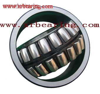 23156 CC/W33 spherical roller bearing