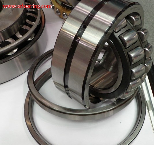 22228 BKD1 spherical roller bearing