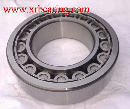NUP328 ECJ Bearing