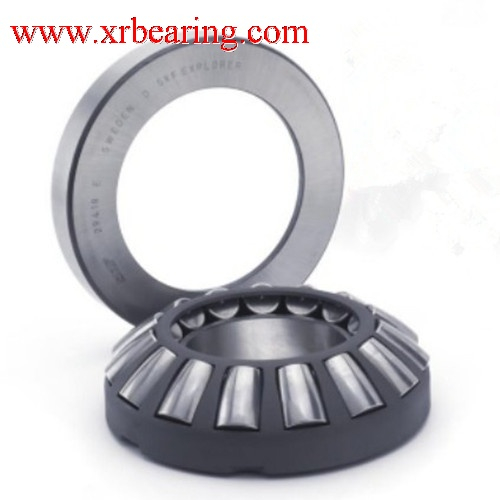 29438 E spherical roller thrust bearing