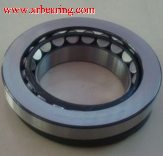 ZKL 29416 M spherical roller thrust bearing