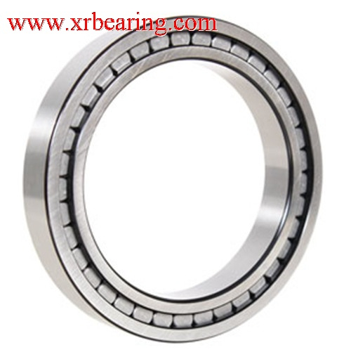 RXLS3 1/2MB RHP New Cylindrical Roller Bearing 