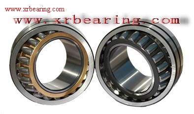 22213МW33 spherical roller bearings