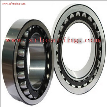 3053722НЛ spherical roller bearings